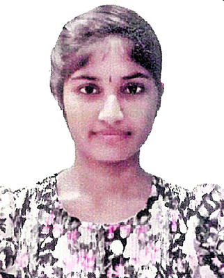 జేఈఈలో ‘షైన్‌’ ప్రభంజనం3