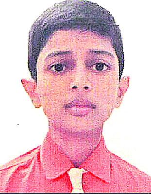 జేఈఈలో ‘షైన్‌’ ప్రభంజనం2