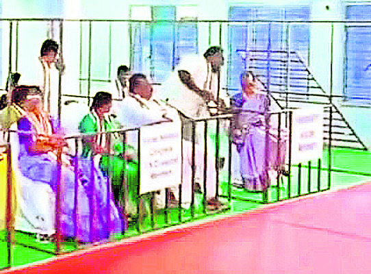 లక్కీ హ్యాండ్‌!3