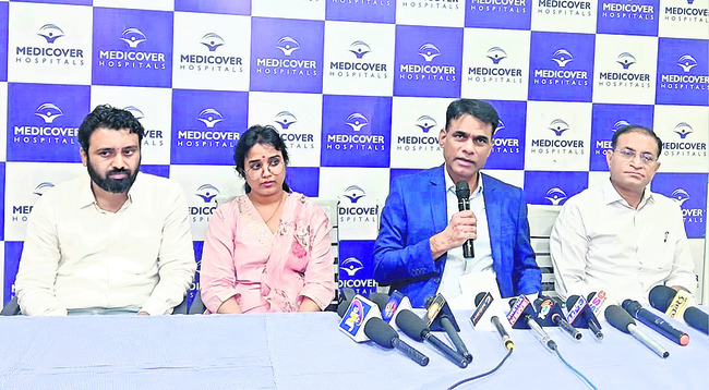 మండెపల్లి శివారులో అగ్నిప్రమాదం1