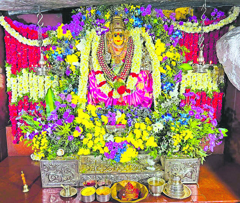 రమణీయం రథోత్సవం1