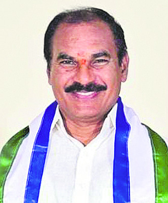 బుధవారం శ్రీ 18 శ్రీ ఫిబ్రవరి శ్రీ 20261