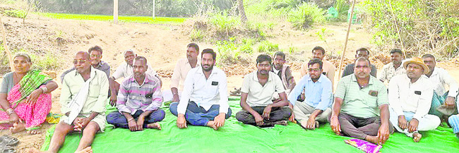 ‘నేనే అధ్యక్షుడిని’3