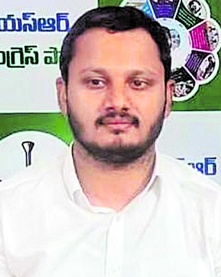 ప్రజలను మోసం చేసే బడ్జెట్‌ 
1