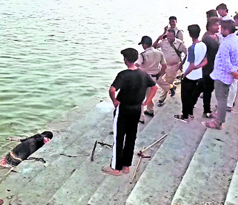 ఆన్‌లైన్‌లోనే పదవీ విరమణ ప్రయోజనాలు 1