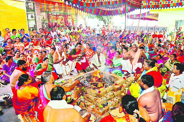 పల్నాడు2