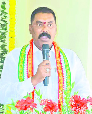 మాటే గెలిచింది 1