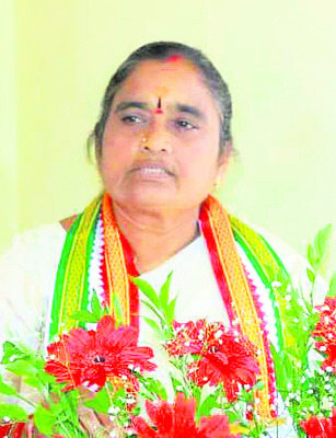 మాటే గెలిచింది 2