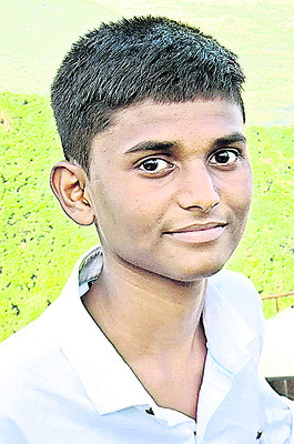 వినమ్రులై.. విజేఈఈలై2