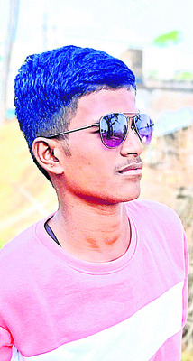 గంజాయి రవాణా గుట్టురట్టు 2