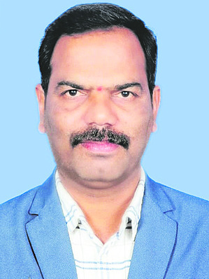 నూతన వంగడాలతో ప్రయోజనం 
1