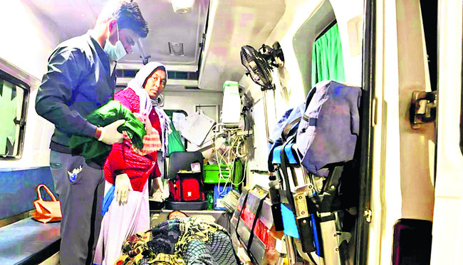 మల్లయ్యకొండకు రూ.19.74 లక్షల ఆదాయం 2