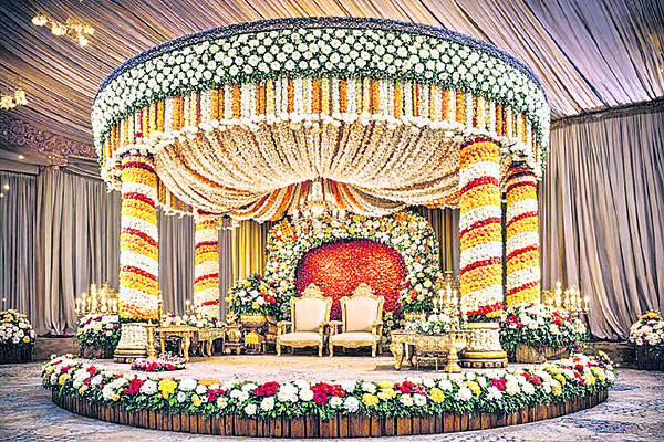 ఫాల్గుణం పెళ్లిబాజాలు1