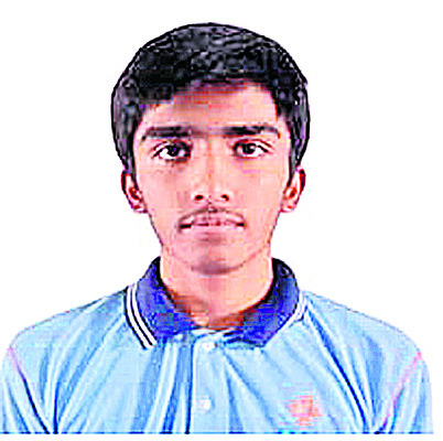 జేఈఈ మెయిన్స్‌ ఫలితాల్లో ‘ఎస్‌ఆర్‌’ ప్రతిభ3