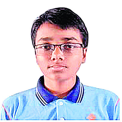 జేఈఈ మెయిన్స్‌ ఫలితాల్లో ‘ఎస్‌ఆర్‌’ ప్రతిభ2