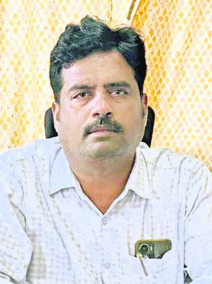 కష్టానికి ‘ఫలం’ దక్కేనా ?2