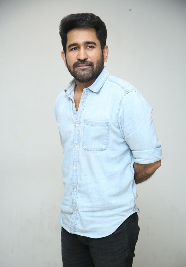 Booki Movie Song Launch HD Photo Gallery14