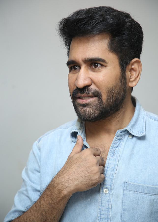 Booki Movie Song Launch HD Photo Gallery20