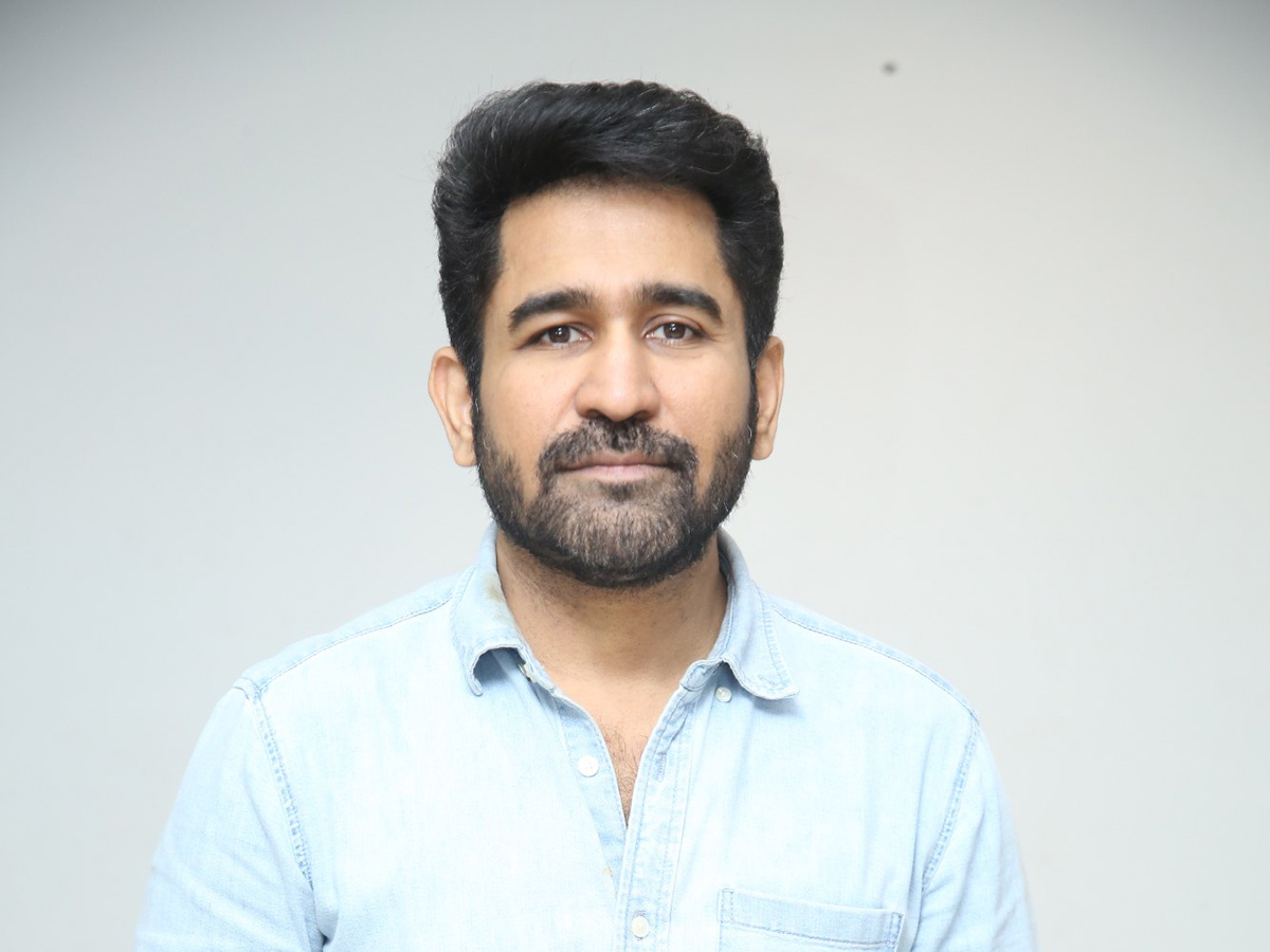 Booki Movie Song Launch HD Photo Gallery7