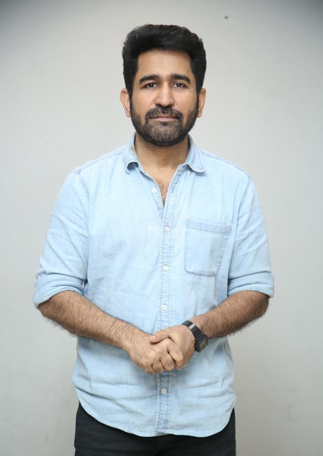 Booki Movie Song Launch HD Photo Gallery8