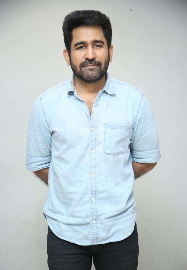 Booki Movie Song Launch HD Photo Gallery9