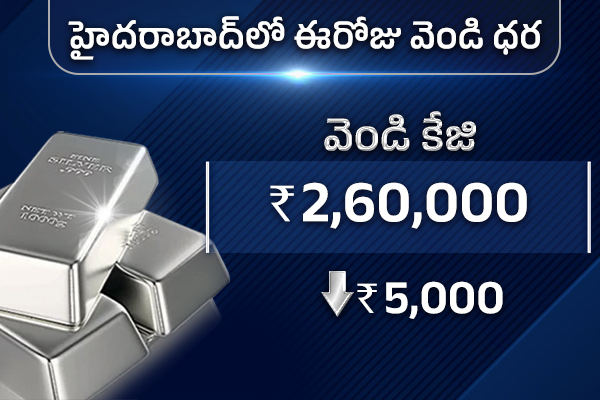 gold and silver price3