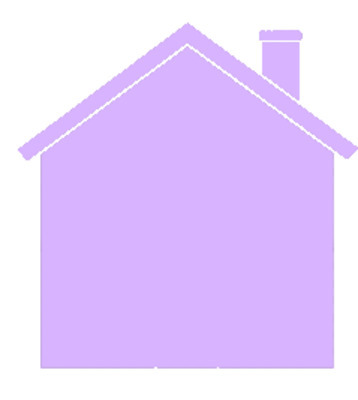 వినమ్రులై.. విజేఈఈలై5