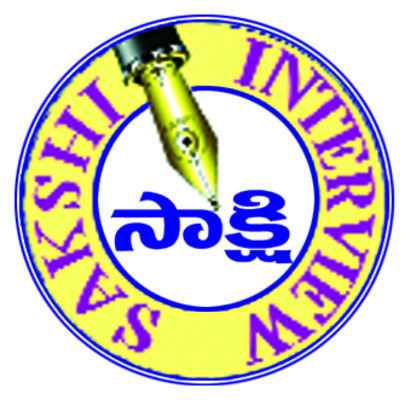 ఆదర్శ కార్పొరేషన్‌గా తీర్చిదిద్దుతా1