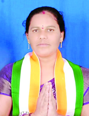 పురాలు.. ఇక నందనవనాలు 9