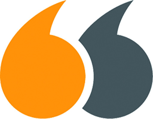 శత శాతం ఉత్తీర్ణతే లక్ష్యం... 
1