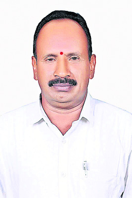 ●జాగ్రత్తలు తప్పనిసరి.. 
2