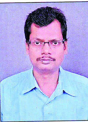 ●జాగ్రత్తలు తప్పనిసరి.. 
1