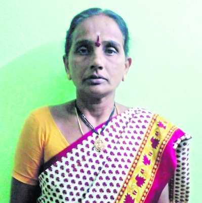 అంగన్‌వాడీల్లో ఇక వెలుగులు1