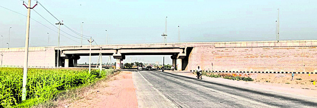  నేటి ప్రగతికి దారి ! 3