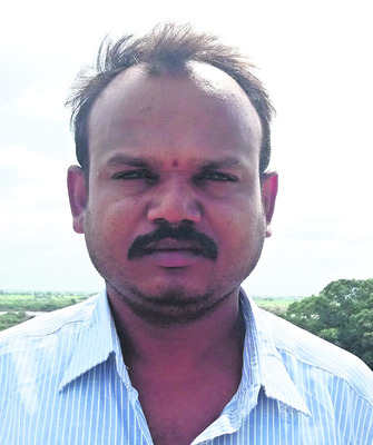 ప్రభుత్వం ఆదుకోవాలి.. 
1