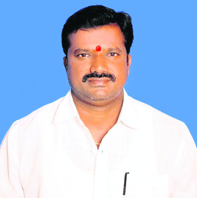 ప్రభుత్వం ఆదుకోవాలి.. 
2