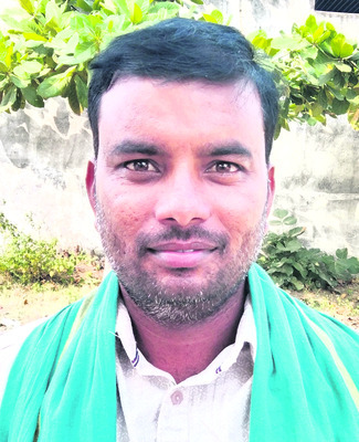 పంట వెనుక పంట1