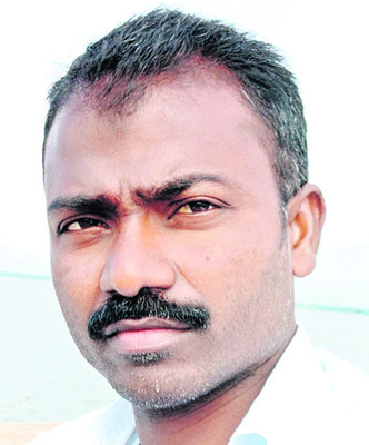 తాగునీటి కష్టాలు తీర్చాలి.. 
1