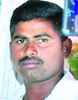 ఎరువుల బస్తా రూ. 2 వేలు2