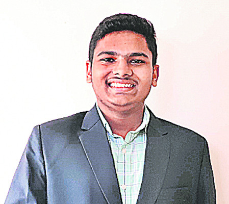 వాగ్వాదం ముదిరి నిప్పంటించి..
3