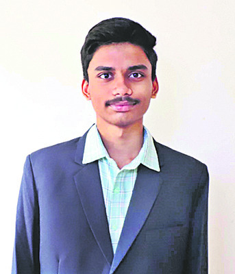 వాగ్వాదం ముదిరి నిప్పంటించి..
2