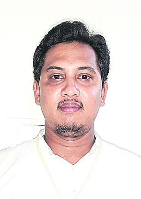 తెగుళ్ల తీగ సాగులేక..7