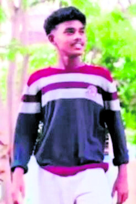 బాలభీముడు 2