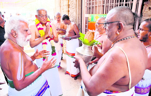 లైన్‌మ్యాన్‌కు ఉత్తమ పురస్కారం 1