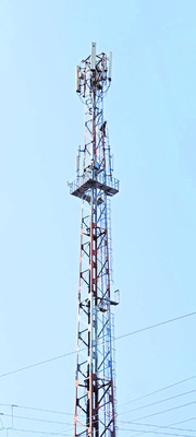 కుదిరిన అంగీకారం..  పెరిగిన కూలి
1