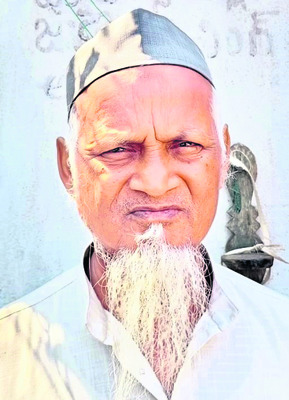 నేటి నుంచి రంజాన్‌3