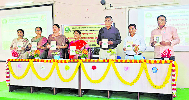 బస్సు ఢీకొని ఒకరి మృతి 1