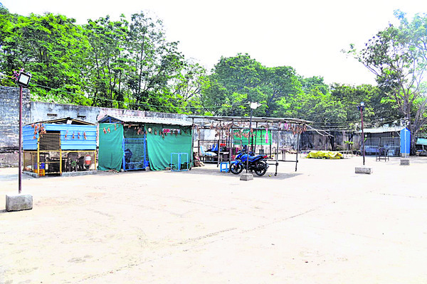 హోల్‌సేల్‌గా దోచేస్తాం !1