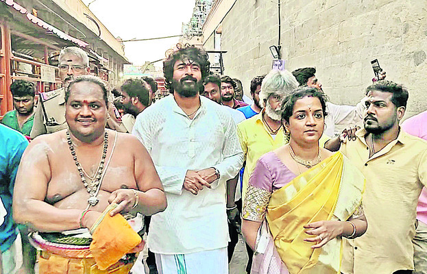 క్లుప్తంగా1