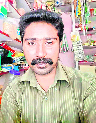 క్లుప్తంగా2